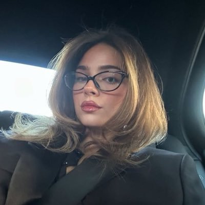 7liitc's profile picture
