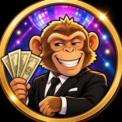 mocobsc's profile picture