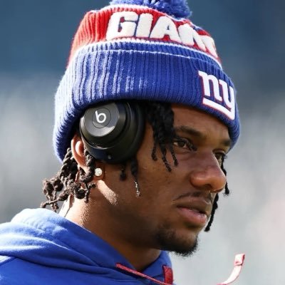 LeekNabers's profile picture