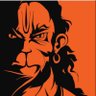 Profilbild von sanathani 🕉🚩🇮🇳