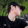 kashinday profil fotoğrafı
