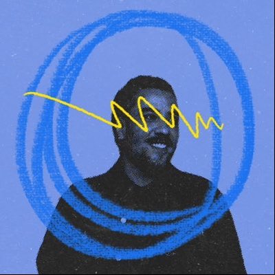 luiscarloshdv's profile picture