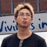 Gihh; ⁷ 🐦‍⬛ ™'s profile picture