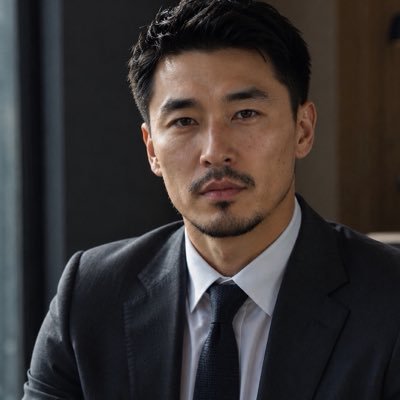 Мөнхсанаа🇺🇸🇲🇳's profile picture