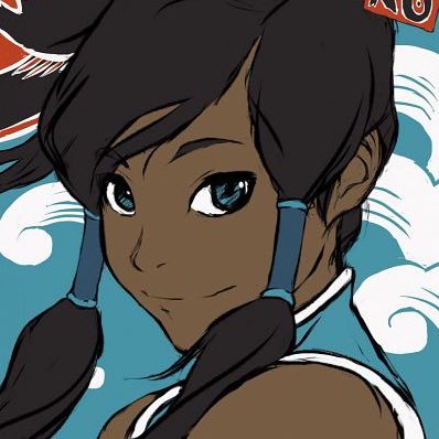 kcrras's profile picture