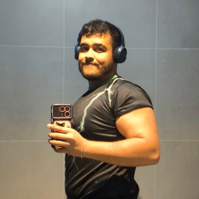 ʕ •ᴥ•ʔ pardo's profile picture