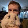 Profilbild von thedevilbiscuit
