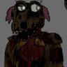 K@G3|_0Çk's profile picture