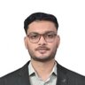Kartikey Gupta's profile picture