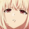 Arco's profile picture