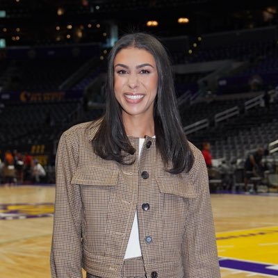 kendra__andrews's profile picture