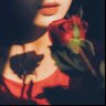 ام ريـم🦋 的头像