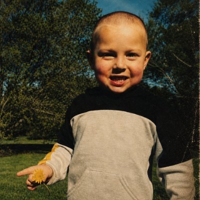 BernieOnKick's profile picture