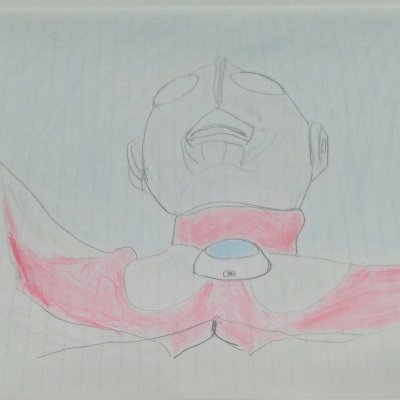 YpcqykuMAKtrwnP's profile picture
