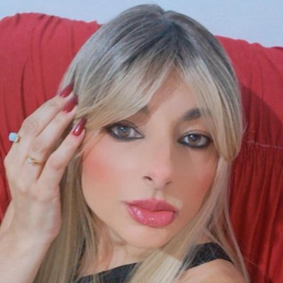 Camila Rezende🥣🖤 👩🏼‍❤️‍👨🏻's profile picture