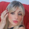 Фото профиля Camila Rezende🍒🥣🖤 👩🏼❤️👨🏻