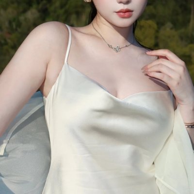 axunka_Ori's profile picture