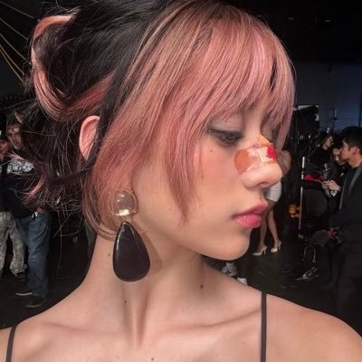 meganfile's profile picture