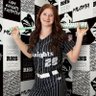 Ella Nelms's profile picture