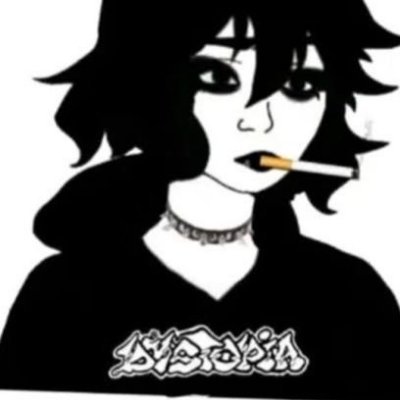 nihilistgf161's profile picture