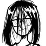 Raimu's profile picture