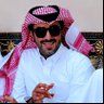 علي المري profil fotoğrafı