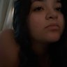 Profilbild von lia ꩜