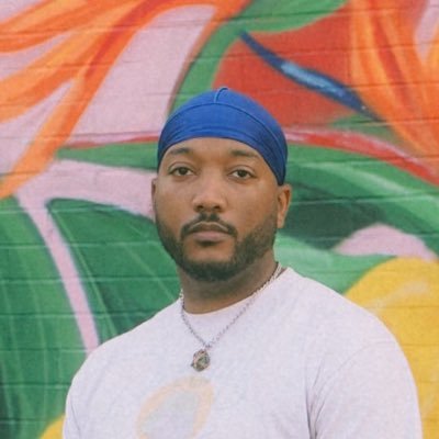 Kaysean_'s profile picture