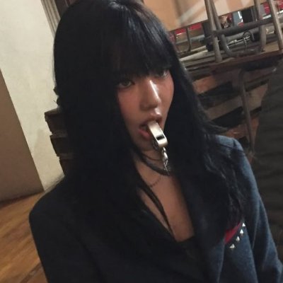 nini ⚢'s profile picture