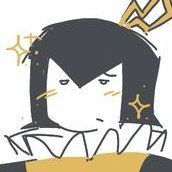 moon's profile picture