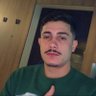 Profilbild von Felipe.