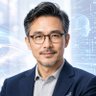 Profilbild von AI效率资源��|每日实测
