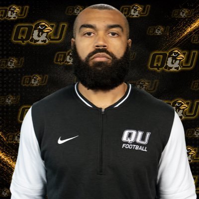 Damani Neal's profile picture