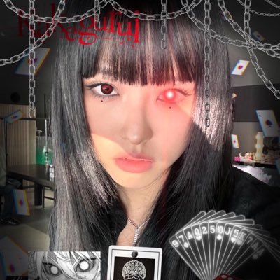 gika ⚢'s profile picture
