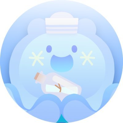 KW STORE👾's profile picture