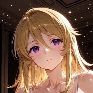 ica's profile picture