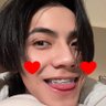 ทาสรักม๋าเด็ก ·ᴥ· ❤︎ 的头像