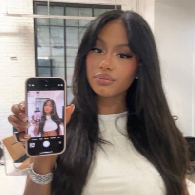 Καμέλια 🌸🎀's profile picture
