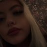 Profilbild von Goddess.luna
