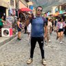 Paco Jimenez's profile picture