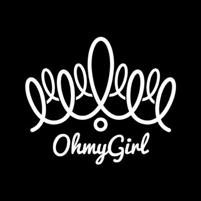 OHMYGIRL_official's profile picture