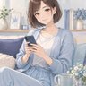 Profilbild von ゆい|3人の子と過ごす時間を自分で選べるようになった話