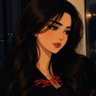 Фото профиля إنجود