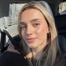 nini's profile picture