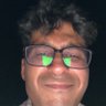 Ved Sharma ็ๅคดๅ