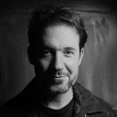 Alexis Ohanian 🗽's profile picture