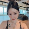 Amy 的头像