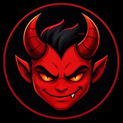 AgripinaJe71402's profile picture
