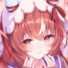 Profilbild von ً