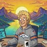 JWadventurerama's profile picture